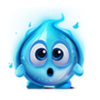 elemental adventures ice symbol