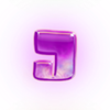 elemental adventures j symbol