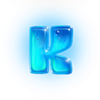 elemental adventures k symbol