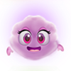 elemental adventures pink symbol