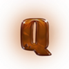 elemental adventures q symbol