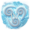 elementium air symbol