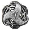 elementium darkness symbol