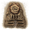 elementium earth symbol