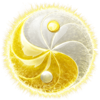 elementium light symbol