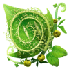 elementium nature symbol