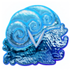 elementium water symbol symbol