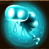 elements the awakening powerpoints water symbol
