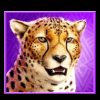 elephant stampede jaguar symbol