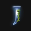 elysian jackpots j symbol