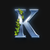 elysian jackpots k symbol