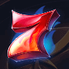 elysium vip 7 symbol