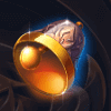 elysium vip bell symbol