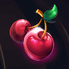 elysium vip cherry symbol