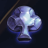 elysium vip club symbol
