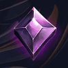 elysium vip diamond symbol