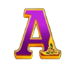 emerald brewer a symbol