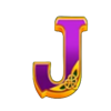 emerald brewer j symbol