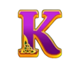 emerald brewer k symbol