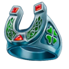emerald brewer ring symbol