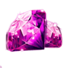 emerald dream diamond symbol