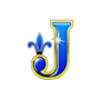 emerald dream jack symbol