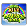 emerald king rainbow road 7