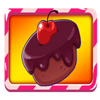 emotional damage cake symbol