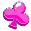 emotional damage club symbol