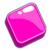 emotional damage diamond symbol