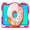 emotional damage donut symbol