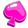 emotional damage spade symbol