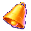 emotiwins bell symbol