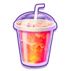 emotiwins beverage symbol