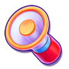 emotiwins torch symbol