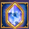 emperor of india diamond symbol