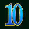 emperor of the sea 10 symbol