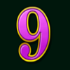 emperor of the sea 9 symbol