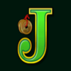emperor of the sea j symbol