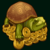 emperor of the sea turtle symbol