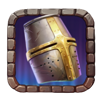 emperors champion symbol 1