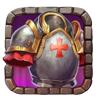 emperors champion symbol 2