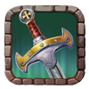 emperors champion symbol 3