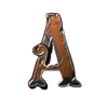 emperors champion symbol 4