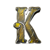 emperors champion symbol 5