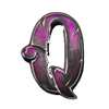 emperors champion symbol 6