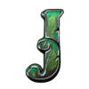 emperors champion symbol 7
