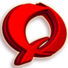 emperors palace q symbol