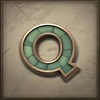 emperors rise q symbol