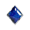 empire fortune 8